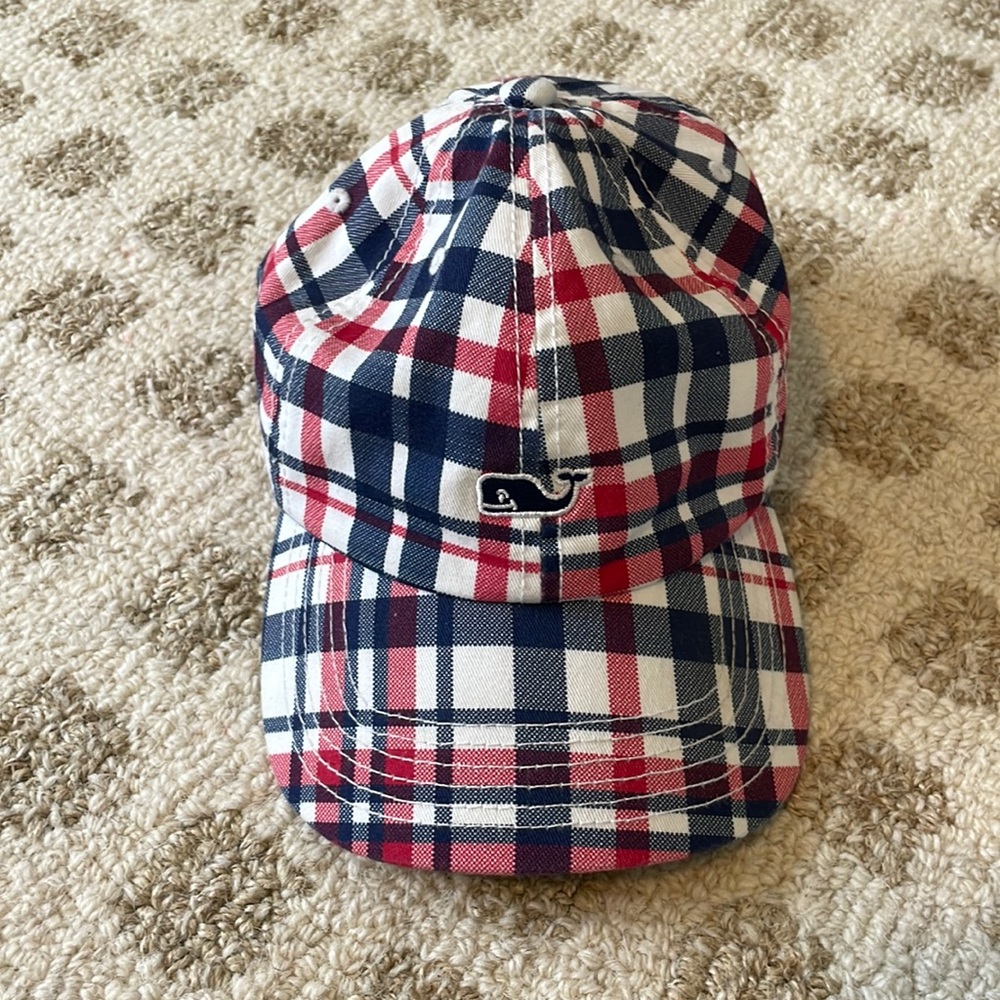 Vineyard Vines for Target Little Boys Hat